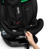 Автокресло Lionelo Lavender I-size Black Carbon (LO-LAVENDER I-SIZE BLACK CARBON) изображение 11