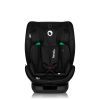 Автокресло Lionelo Lavender I-size Black Carbon (LO-LAVENDER I-SIZE BLACK CARBON) изображение 2