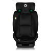 Автокресло Lionelo Lavender I-size Black Carbon (LO-LAVENDER I-SIZE BLACK CARBON) изображение 4