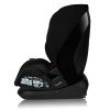 Автокресло Lionelo Lavender I-size Black Carbon (LO-LAVENDER I-SIZE BLACK CARBON) изображение 5