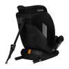 Автокресло Lionelo Lavender I-size Black Carbon (LO-LAVENDER I-SIZE BLACK CARBON) изображение 6
