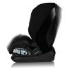 Автокресло Lionelo Lavender I-size Black Carbon (LO-LAVENDER I-SIZE BLACK CARBON) изображение 7