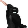 Автокресло Lionelo Lavender I-size Black Carbon (LO-LAVENDER I-SIZE BLACK CARBON) изображение 9