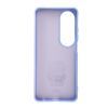 Чехол для мобильного телефона Armorstandart ICON OPPO A60 4G Lavender (ARM78576) изображение 2