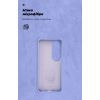 Чехол для мобильного телефона Armorstandart ICON OPPO A60 4G Lavender (ARM78576) изображение 4