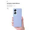 Чехол для мобильного телефона Armorstandart ICON OPPO A60 4G Lavender (ARM78576) изображение 7