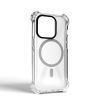Чехол для мобильного телефона Armorstandart Bounce Apple iPhone 14 Pro Clear (ARM75241) изображение 2