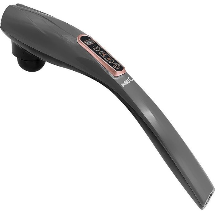 Массажер Neor PULSE HOME 20GY