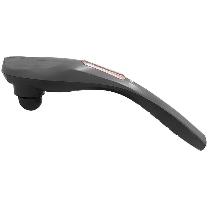 Массажер Neor PULSE HOME 20GY изображение 2