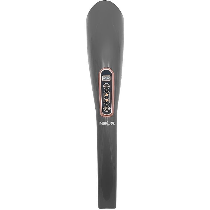 Массажер Neor PULSE HOME 20GY изображение 3