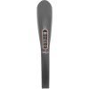 Массажер Neor PULSE HOME 20GY изображение 3