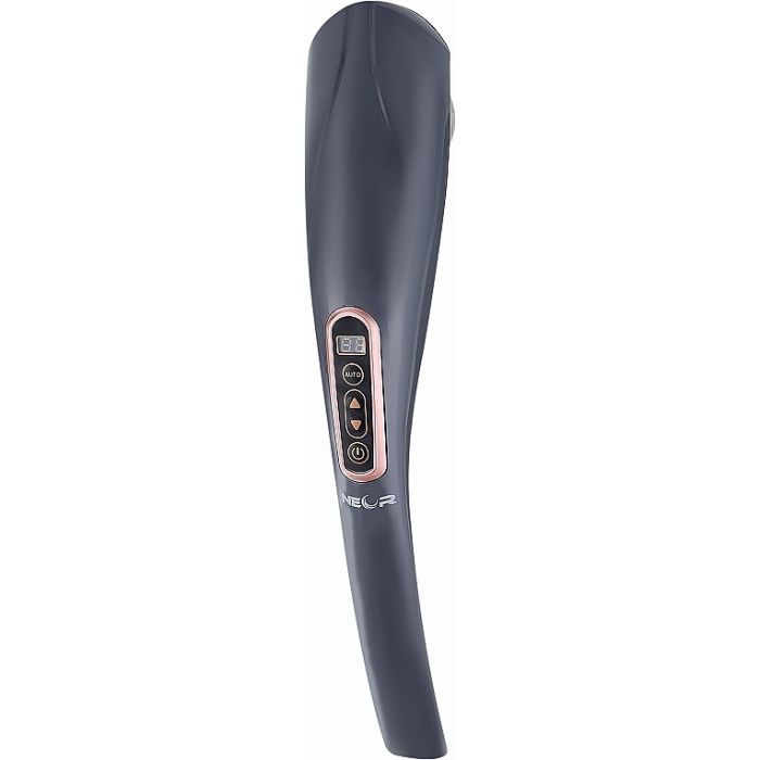 Массажер Neor PULSE HOME 20GY изображение 4