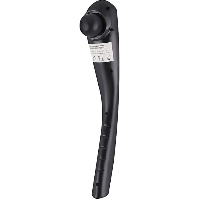 Массажер Neor PULSE HOME 20GY изображение 5