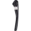 Массажер Neor PULSE HOME 20GY изображение 5