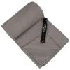 Туристическое полотенце Tribe з мікрофібри в чохлі Pocket Towel 60х120 L Grey (T-LC-0001-L-grey) изображение 2