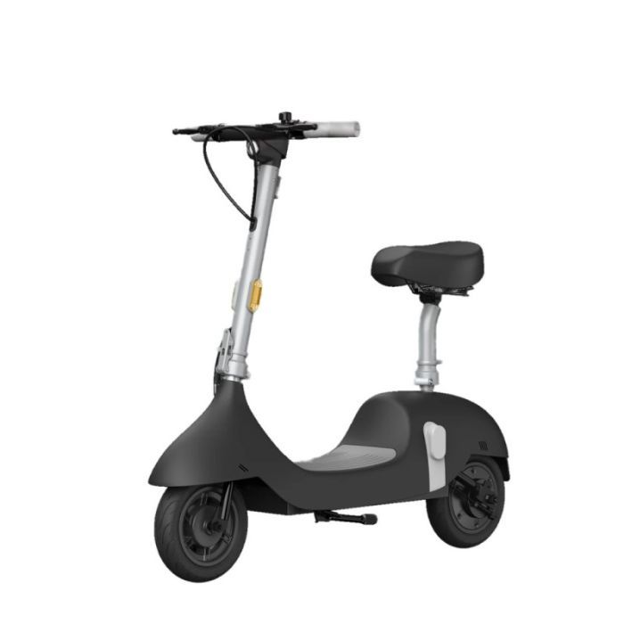 Электросамокат OKAI Ceetle PRO EA10C 10" 900 Вт 10.4 Ah Mint Green (EA10C-MG)