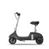 Електросамокат OKAI Ceetle PRO EA10C 10 900 Вт 10.4 Ah Black (EA10C-B) зображення 2