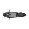 Електросамокат OKAI Ceetle PRO EA10C 10 900 Вт 10.4 Ah Black (EA10C-B) зображення 5
