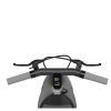 Електросамокат OKAI Ceetle PRO EA10C 10 900 Вт 10.4 Ah Black (EA10C-B) зображення 6