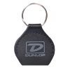 Тримач для медіаторів Jim Dunlop Pickers Pouch Keychain (5201 (1 шт.))