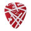Медиатор Jim Dunlop EVH Shark Guitar Max-Grip Pick .60mm 6 шт. (EVHP07)
