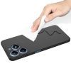 Чехол для мобильного телефона BeCover Realme C61 Black (711898) изображение 3