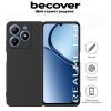 Чехол для мобильного телефона BeCover Realme C61 Black (711898) изображение 4