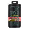 Чехол для мобильного телефона Harder Kaiju Skin Apple iPhone 15 Pro Max Green (ARM76846) изображение 3