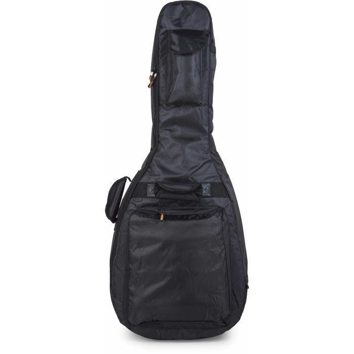 Чехол для гитары RockBag Student Line - Acoustic Guitar Gig Bag (RB 20519 B)
