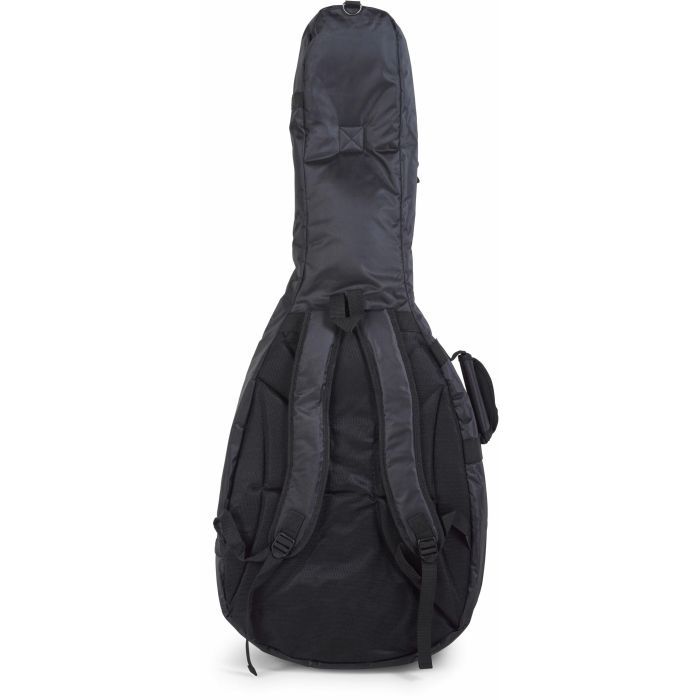 Чехол для гитары RockBag Student Line - Acoustic Guitar Gig Bag (RB 20519 B) изображение 2