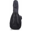 Чехол для гитары RockBag Student Line - Acoustic Guitar Gig Bag (RB 20519 B) изображение 2