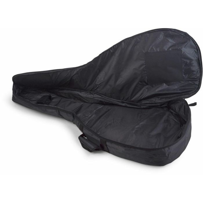 Чехол для гитары RockBag Student Line - Acoustic Guitar Gig Bag (RB 20519 B) изображение 3