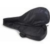 Чехол для гитары RockBag Student Line - Acoustic Guitar Gig Bag (RB 20519 B) изображение 3