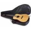 Чехол для гитары RockBag Student Line - Acoustic Guitar Gig Bag (RB 20519 B) изображение 4