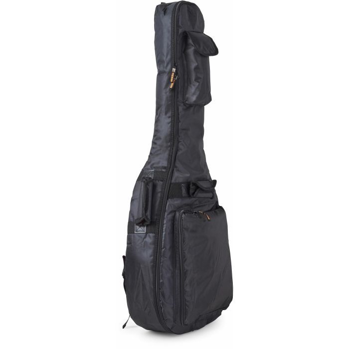 Чехол для гитары RockBag Student Line - Acoustic Guitar Gig Bag (RB 20519 B) изображение 5
