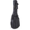 Чехол для гитары RockBag Student Line - Acoustic Guitar Gig Bag (RB 20519 B) изображение 5