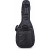 Чехол для гитары RockBag Student Line - Acoustic Guitar Gig Bag (RB 20519 B)