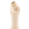 Блокфлейта Yamaha Soprano (YRS-23) изображение 3