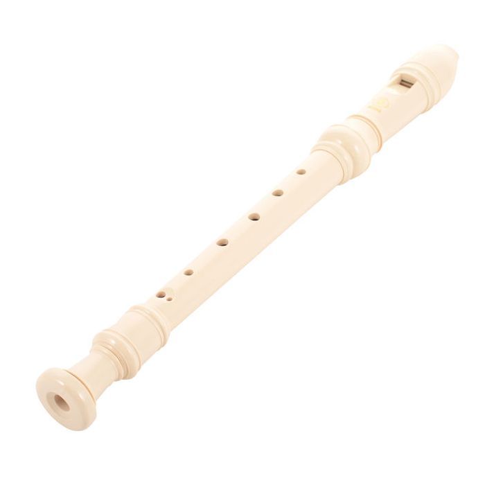 Блокфлейта Yamaha Soprano (YRS-23) изображение 6