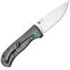 Ніж Boker Plus Collection 2024 (01BO2024) зображення 10
