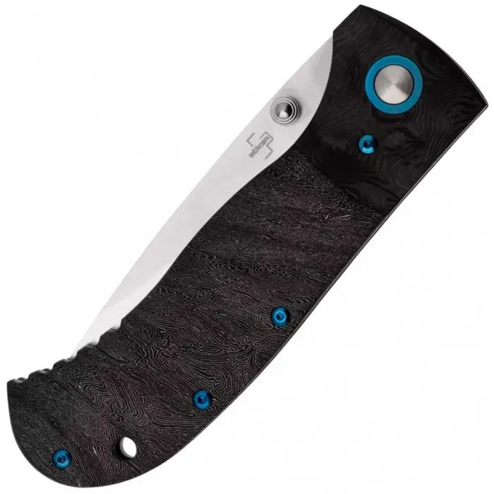 Ніж Boker Plus Collection 2024 (01BO2024) зображення 11