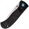 Ніж Boker Plus Collection 2024 (01BO2024) зображення 11