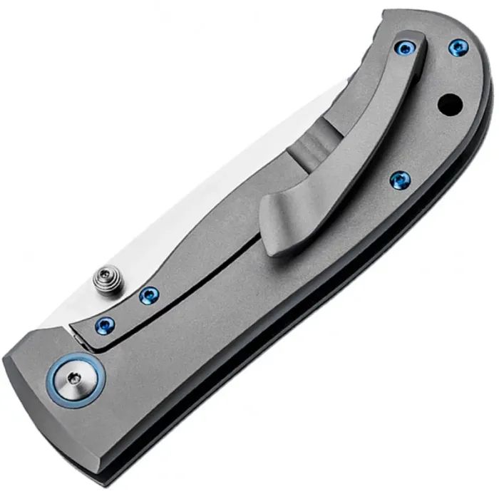 Ніж Boker Plus Collection 2024 (01BO2024) зображення 12