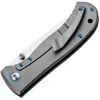 Ніж Boker Plus Collection 2024 (01BO2024) зображення 12