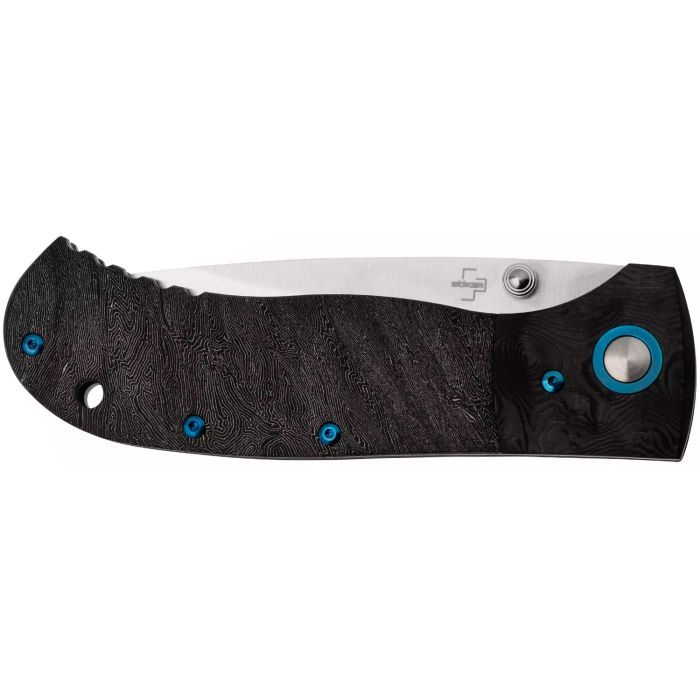 Ніж Boker Plus Collection 2024 (01BO2024) зображення 3