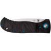 Ніж Boker Plus Collection 2024 (01BO2024) зображення 3