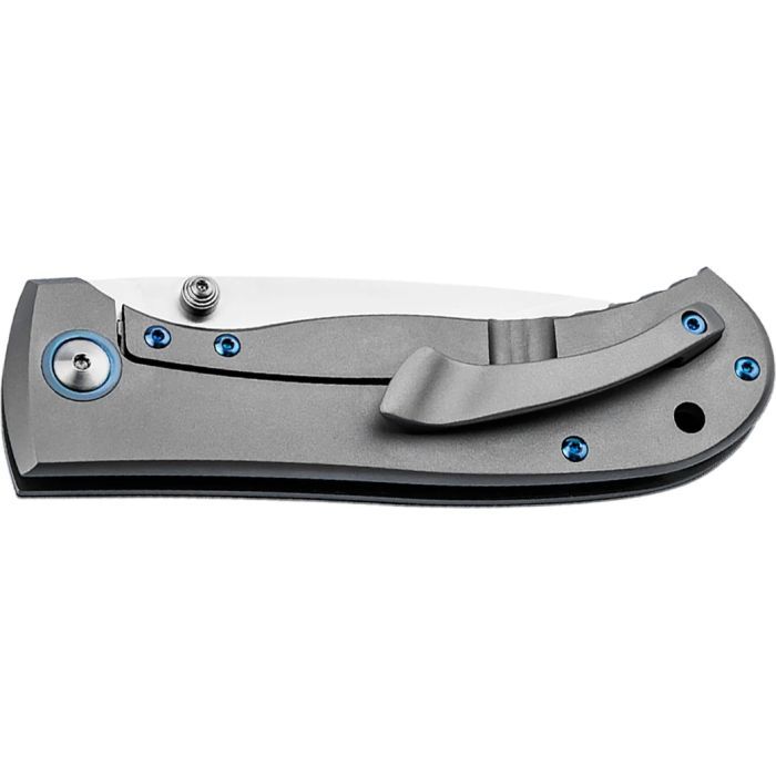 Ніж Boker Plus Collection 2024 (01BO2024) зображення 4