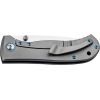 Ніж Boker Plus Collection 2024 (01BO2024) зображення 4