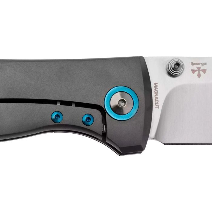 Ніж Boker Plus Collection 2024 (01BO2024) зображення 5