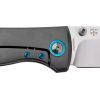 Ніж Boker Plus Collection 2024 (01BO2024) зображення 5